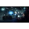 BATTLEFIELD HARDLINE PS3 HF PG FRONTLINE