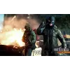 BATTLEFIELD HARDLINE PS3 HF PG FRONTLINE