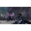 Darksiders II