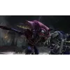 Darksiders II