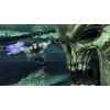 Darksiders II