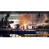 BATTLEFIELD HARDLINE PS3 HF PG FRONTLINE