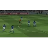 PES 2005 : Pro Evolution Soccer