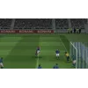 PES 2005 : Pro Evolution Soccer