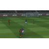 PES 2005 : Pro Evolution Soccer