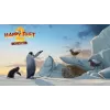 Happy Feet 2 Nintendo 3DS