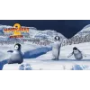 Happy Feet 2 Nintendo 3DS