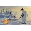 Happy Feet 2 Nintendo 3DS