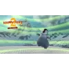 Happy Feet 2 Nintendo 3DS