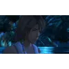 Final Fantasy X/X-2 Remaster PS Vita