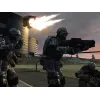 Battlefield 2142