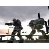 Battlefield 2142