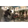 Rainbow Six Vegas 2