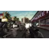 Rainbow Six Vegas 2