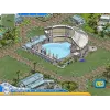 Seaworld  Adventure Parks Tycoon