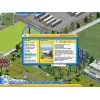 Seaworld  Adventure Parks Tycoon