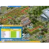 Seaworld  Adventure Parks Tycoon