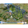 Seaworld  Adventure Parks Tycoon