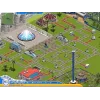 Seaworld  Adventure Parks Tycoon