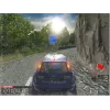 Colin McRae Rally 3