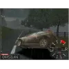 Colin McRae Rally 3