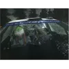 Colin McRae Rally 3