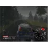 Colin McRae Rally 3