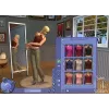 Les Sims : Histoires de vie