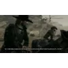 Call of Juarez : Bound in Blood