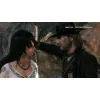 Call of Juarez : Bound in Blood