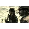 Call of Juarez : Bound in Blood