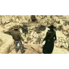 Call of Juarez : Bound in Blood