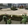 Battlefield 2 : Modern Combat