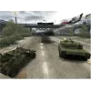 Battlefield 2 : Modern Combat