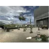 Battlefield 2 : Modern Combat