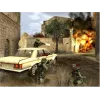 Battlefield 2 : Modern Combat