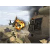 Battlefield 2 : Modern Combat