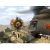 Battlefield 2 : Modern Combat