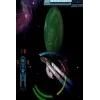 Star Trek : Tactical Assault