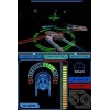 Star Trek : Tactical Assault