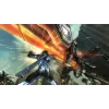 Metal Gear Rising : Revengeance Xbox 360