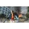 Metal Gear Rising : Revengeance Xbox 360