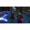 Lego Batman 2 : DC Super Heroes