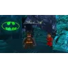 Lego Batman 2 : DC Super Heroes