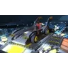 Lego Batman 2 : DC Super Heroes