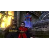 Lego Batman 2 : DC Super Heroes