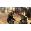 Metal Gear Rising : Revengeance Xbox 360