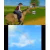 2 jeux en 1: Mon cheval Western + Mon Haras 3D : Au Galop Vers L'Aventure