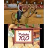 2 jeux en 1: Mon cheval Western + Mon Haras 3D : Au Galop Vers L'Aventure