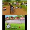 2 jeux en 1: Mon cheval Western + Mon Haras 3D : Au Galop Vers L'Aventure